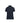 PW461_172_BC_B_C-My-Polo-180_Women_PW461_navy_pure_F