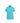 PW461_173_BC_B_C-My-Polo-180_Women_PW461_meta_turquoise_F