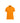 PW461_174_BC_B_C-My-Polo-180_Women_PW461_meta_orange_F