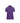 PW461_175_BC_B_C-My-Polo-180_Women_PW461_meta_lilac_F