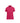 PW461_176_BC_B_C-My-Polo-180_Women_PW461_meta_fuchsia_F