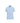 PW461_178_BC_B_C-My-Polo-180_Women_PW461_blush_blue_F