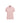 PW461_179_BC_B_C-My-Polo-180_Women_PW461_blush_pink_F