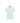 PW461_180_BC_B_C-My-Polo-180_Women_PW461_blush_mint_F