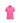 PW461_181_BC_B_C-My-Polo-180_Women_PW461_lotus_pink_F