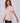 PW461_BC_B_C-My-Polo-180_Women_PW461_Blush-pink_0123