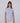 PW461_BC_B_C-My-Polo-180_Women_PW461_Lavender_110085