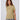 PW461_BC_B_C-My-Polo-180_Women_PW461_Meta-gold_0104