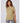 PW461_BC_B_C-My-Polo-180_Women_PW461_Meta-gold_0104