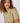 PW461_BC_B_C-My-Polo-180_Women_PW461_Meta-gold_0136