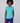 PW461_BC_B_C-My-Polo-180_Women_PW461_Meta-turquoise_0686