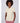 PW461_BC_B_C-My-Polo-180_Women_PW461_Off-white_0295