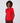 PW461_BC_B_C-My-Polo-180_Women_PW461_Red_1026