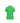 PW461_BC_B_C-My-Polo-180_Women_PW461_apple_green_B