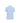 PW461_BC_B_C-My-Polo-180_Women_PW461_blush_blue_B