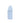 PW461_BC_B_C-My-Polo-180_Women_PW461_blush_blue_S