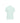 PW461_BC_B_C-My-Polo-180_Women_PW461_blush_mint_B