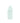 PW461_BC_B_C-My-Polo-180_Women_PW461_blush_mint_S
