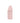 PW461_BC_B_C-My-Polo-180_Women_PW461_blush_pink_S
