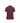 PW461_BC_B_C-My-Polo-180_Women_PW461_burgundy_B