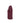 PW461_BC_B_C-My-Polo-180_Women_PW461_burgundy_S
