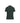 PW461_BC_B_C-My-Polo-180_Women_PW461_dark_forest_B