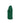 PW461_BC_B_C-My-Polo-180_Women_PW461_ivy_green_S