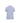 PW461_BC_B_C-My-Polo-180_Women_PW461_lavender_B