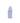 PW461_BC_B_C-My-Polo-180_Women_PW461_lavender_S