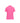 PW461_BC_B_C-My-Polo-180_Women_PW461_lotus_pink_B