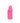 PW461_BC_B_C-My-Polo-180_Women_PW461_lotus_pink_S