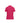 PW461_BC_B_C-My-Polo-180_Women_PW461_meta_fuchsia_B