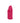 PW461_BC_B_C-My-Polo-180_Women_PW461_meta_fuchsia_S