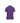 PW461_BC_B_C-My-Polo-180_Women_PW461_meta_lilac_B