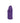 PW461_BC_B_C-My-Polo-180_Women_PW461_meta_lilac_S