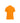 PW461_BC_B_C-My-Polo-180_Women_PW461_meta_orange_B