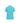 PW461_BC_B_C-My-Polo-180_Women_PW461_meta_turquoise_B
