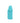 PW461_BC_B_C-My-Polo-180_Women_PW461_meta_turquoise_S