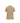 PW461_BC_B_C-My-Polo-180_Women_PW461_metagold_B