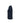 PW461_BC_B_C-My-Polo-180_Women_PW461_navy_S