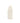 PW461_BC_B_C-My-Polo-180_Women_PW461_off_white_S