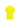 PW461_BC_B_C-My-Polo-180_Women_PW461_pixel_lime_B