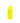 PW461_BC_B_C-My-Polo-180_Women_PW461_pixel_lime_S