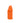 PW461_BC_B_C-My-Polo-180_Women_PW461_pure_orange_S