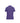 PW461_BC_B_C-My-Polo-180_Women_PW461_radiant_purple_B