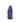 PW461_BC_B_C-My-Polo-180_Women_PW461_radiant_purple_S