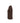 PW461_BC_B_C-My-Polo-180_Women_PW461_roasted_coffee_S