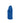 PW461_BC_B_C-My-Polo-180_Women_PW461_royal_blue_S