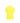 PW461_BC_B_C-My-Polo-180_Women_PW461_solar_yellow_B