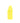 PW461_BC_B_C-My-Polo-180_Women_PW461_solar_yellow_S